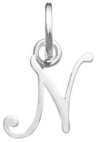 Charm Giovanni Raspini in Argento 10733 - 10733